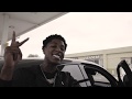 YoungBoy Never Broke Again - Fine By Time [Official Music Video]