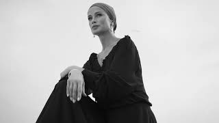 Estee Lauder The Legacy Collection | Behind the Scenes Azurée Legacy