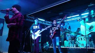 Radio Kaos - Madre 2011