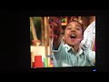 Barney Friends Barney Professor Tinkerputt Kids Balloons Cheering Yay Normal And Slow 1999