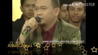 Download lagu Survei ngawur cak lontong,super lucu,komeng mp3