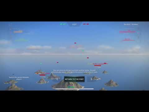 Twist Battle S2 Round 1 Gorosei vs N2US