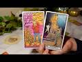SAGITTARIUS: This Is Going To Be ✨LIFE ALTERING✨Unexpected UPGRADE Incoming