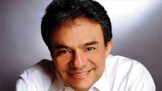 José José  - Adiós princesa