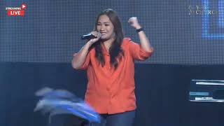 Download lagu TAK BERKESUDAHAN (Sound Of Praise) by Hanna Verawati mp3 Download lagu TAK BERKESUDAHAN (Sound Of Praise) by Hanna Verawati mp3