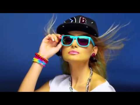 Dilek   Bana Ne Kısmetler Var