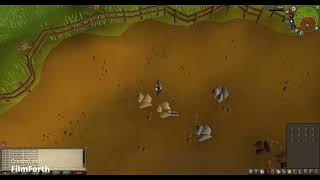 How Much You Can Make From Soft Clay (OSRS)