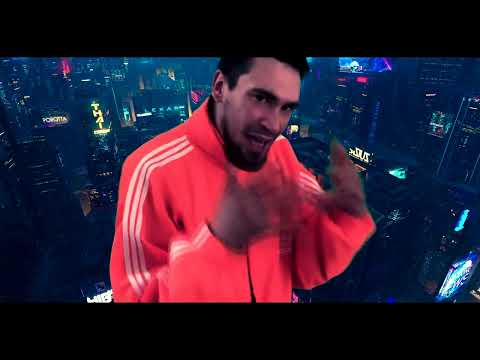 VauDrei7.0 - GEFLOGEN GEFALLEN [OFFICIAL VIDEO]