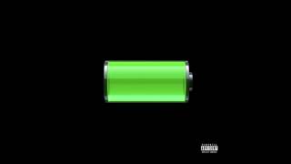 Drake - Charged Up (OFFICIAL INSTRUMENTAL)