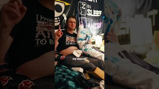 Download lagu My brother is addicted to anime mp3