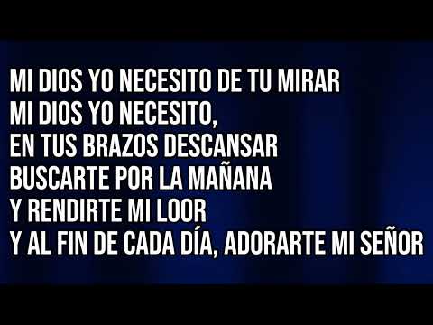 Como ofrenda en tu altar IURD Bryan Quintero IURD