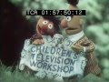 Sesame Street Maria Needs Oscar S Help