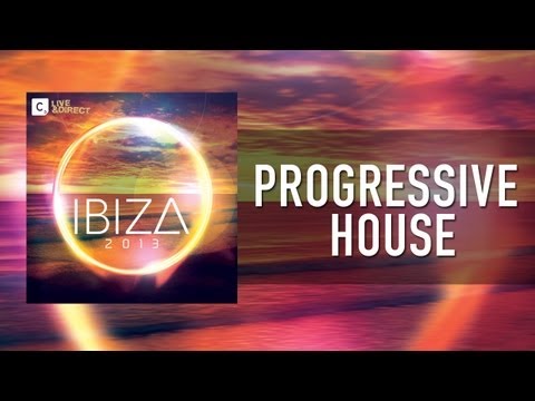 Rayven & Valexx - F### Jazz  (Original Mix )