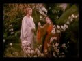 CHRIST THE LORD IS RISEN TODAY - Acappella 07.mpg