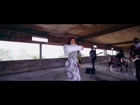 Sunday Service 26.04.2020