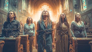 La GRAN MENTIRA sobre congregar que por años te ocultaron