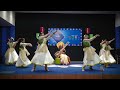 Saraswati Vandana The Neoteric World School