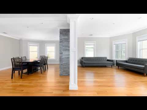 02140 Apartment for Rent in Cambridge, MA