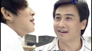 [問卦] 孫耀威當初的認識你真好 有多頂?