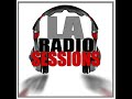LA Radio Sessions: Bill Ward Uncut "Accountable ...