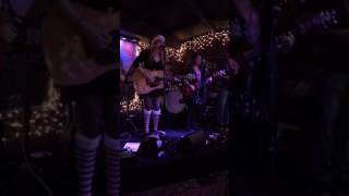 Sober Saturday Night/Chris Young