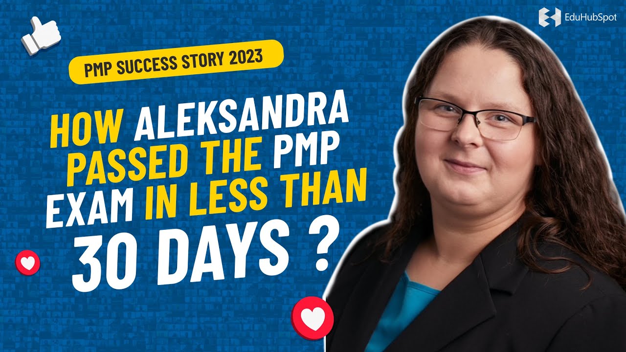 Varun testimonial 10