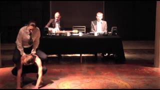 Magdalena Komornicka video