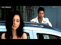 Kitna Bechain Hoke Tumse Mila Kasoor Whatsapp Status