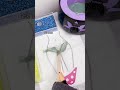 Bikini WAX Tiny Hands Tips