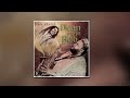 Dean Fraser....Small Axe [InstruMental] [Sax] [1994] [PCS] [720p]