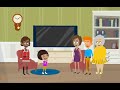 DORA DISRESPECTING AND THREATEN TO THE TEACHER