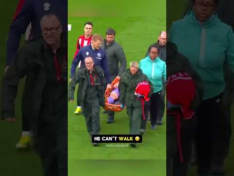 Неуважительное действие #football #футбол #respect #ronaldo #reaction #messi #jota #neymar