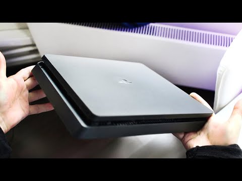 Sony PlayStation 4 Slim 1.0TB Crash Team Racing+Ratchet & Clank Black Sony PlayStation 4 Slim 1.0TB Crash Team Racing+Ratchet & Clank Black