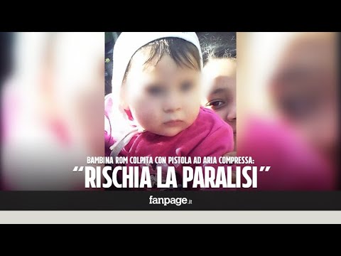 Esercizio per migliorare la potenza Voglio per ingrandire il pene