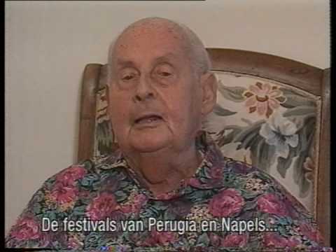 The Rosenberg Trio and Stephane Grappelli !