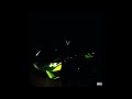 Ken Carson Delusional AUDIO