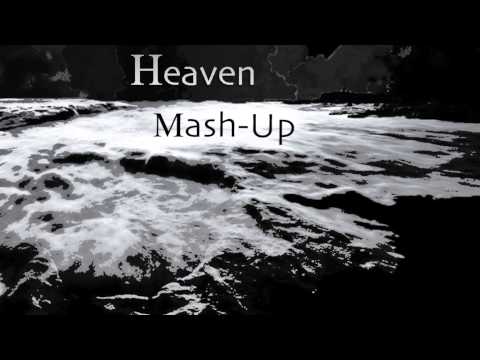 Alesso vs One Republic vs Bruno Mars - If I Lose In The Heaven (Milo MashUp!)