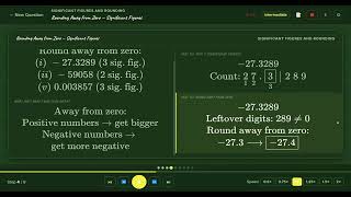 Class 7 Maths Chapter 1 Exercise 5 Q2 | Step-by-Step Solution