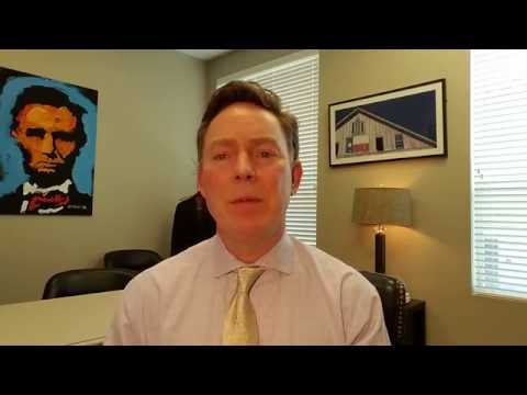 The Power Of Video Marketing Workshop