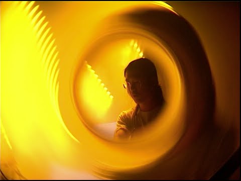 Mel Blue x Manfredo Lament - Collaborative Improvised Set