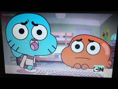 "Humphrey 2" Part 13 - Drinking the Happily Ever After Potion/Rain