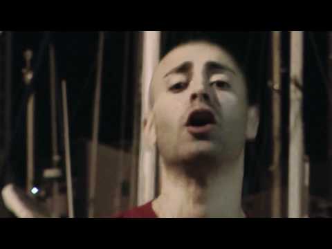 SWELTO & PIAGA (Feat. METRO) - NOTTE D'AGOSTO (OFFICIAL VIDEO)