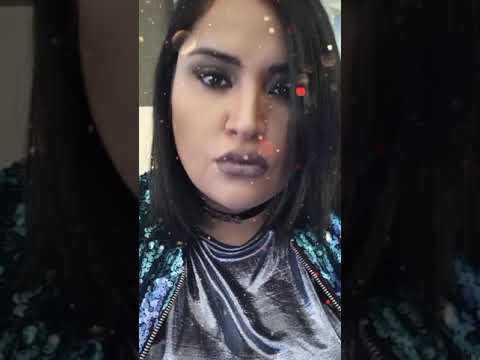 Şehnaz Akpınar - Yedek