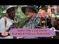 Ternyata Menyebarkan Dan Nonton Video Mesum Bisa Kena Hukuman Penjara