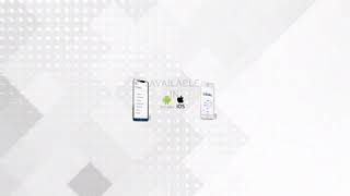 Mobile Application for Tenant - Integrated with ERP