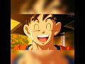 All Dragon Ball Super Endings Tutte Le Canzoni Di Dragon Ball Super Finali
