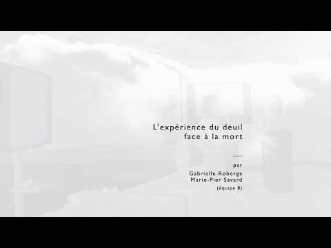 Jardin. Ritualisation et harmonisation funéraire à tendance écologique Jardin. Ritualisation et harmonisation funéraire à tendance écologique