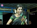 அட புள்ளிங்க எல்லாம் பயங்கரம் அபிராம