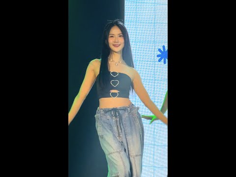 Castella - Nadear - Ichiban IDOL Vol.13