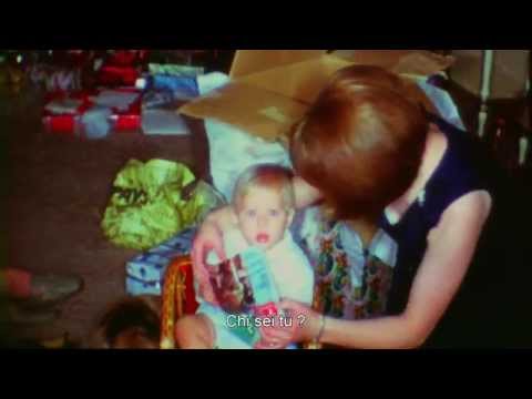 COBAIN: MONTAGE OF HECK - Trailer ufficiale (sottotitoli in italiano)